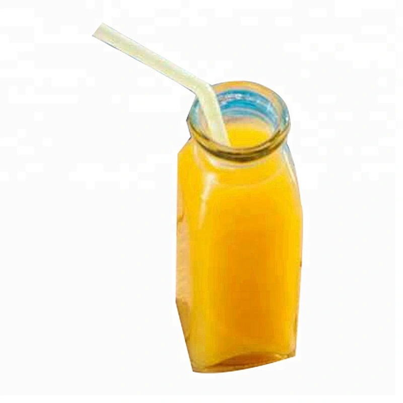 Promotion 2019 high capacity best water pipes glass cup