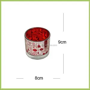 Wholesale alibaba new products home decoration candle holder