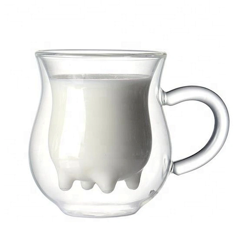 Direct factory manufacture innovative products for sell high quality glass jar