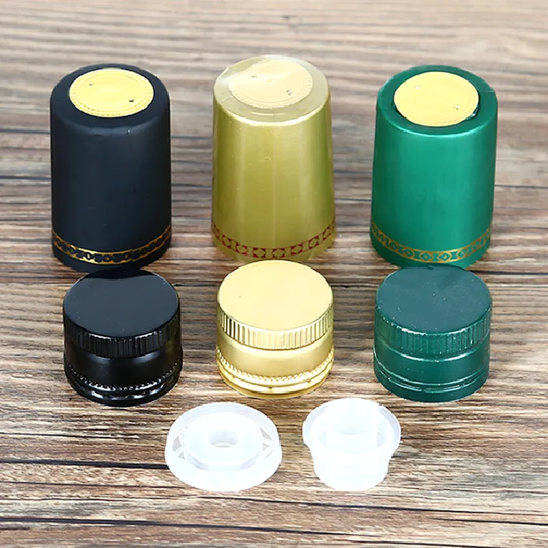 250ml 500ml 750ml Empty Olive Oil Bottle Green Transparent  Amber Glass Olive Oil Bottles with lid