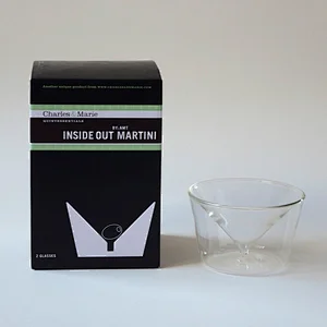 Professional manufacturers supply large glass jar with screw top lid