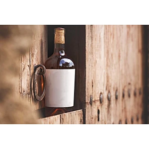 1000ml 500ml 330ml customize wholesales bottles empty glass bottles with for alcohol beverage