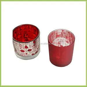 Wholesale alibaba new products home decoration candle holder