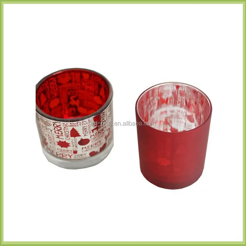 Wholesale alibaba new products home decoration candle holder