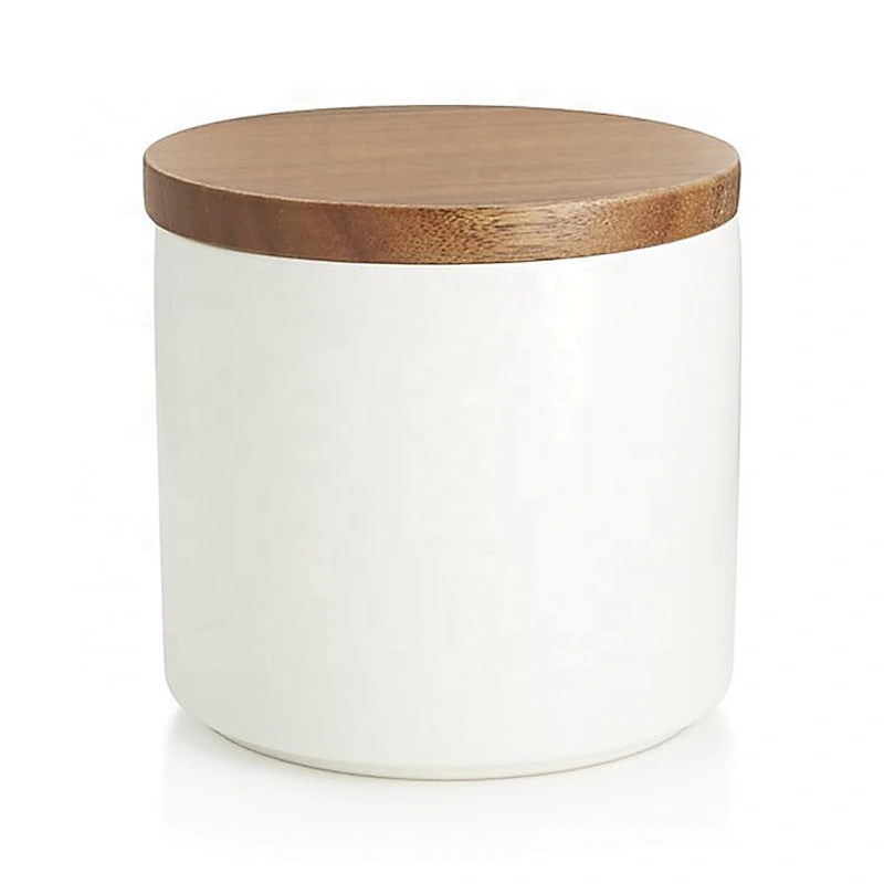 90ml 210ml 220ml 320ml 450ml 15oz candle jar candle cup,Wholesale Custom Ceramic Lead-free Empty Glass Candle Jar With Lid