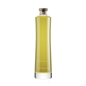 Worth buying classic transparent glass juice jar bottle