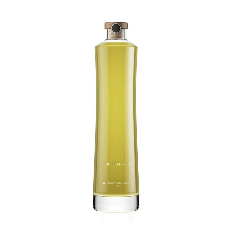 Worth buying classic transparent glass juice jar bottle