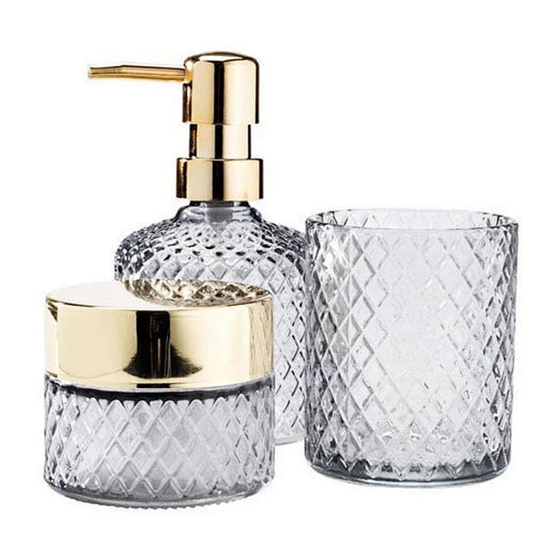 Foaming Hand Soap Dispenser Wholesale Cheap 250ml 400ml Mason Jar Clear Glass E Liquid Soap Dispenser Bottle With Aluminum Pump