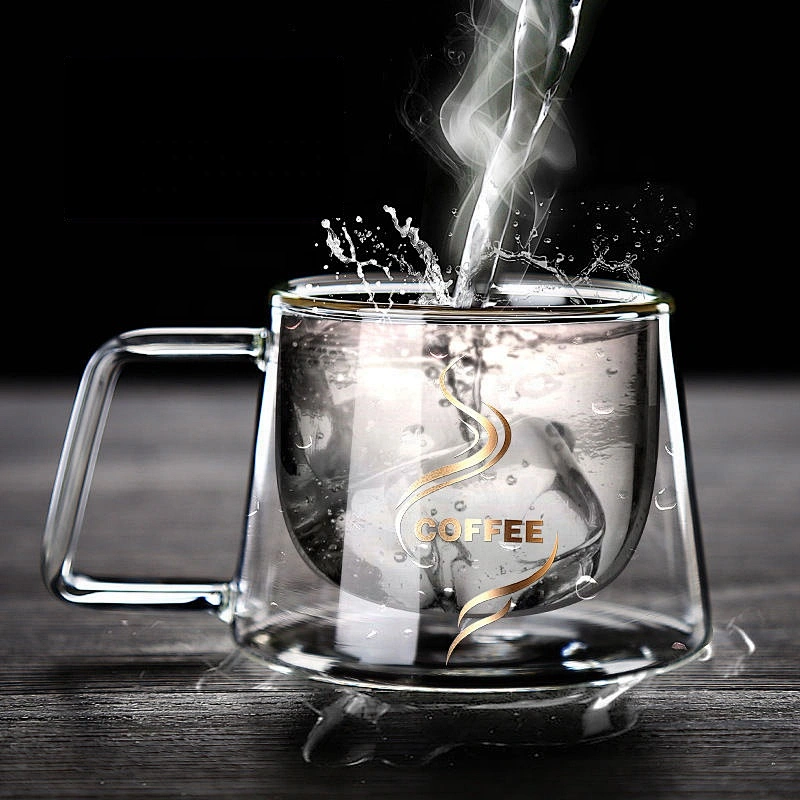 Favorable price new design low cost small round bottom food glass jar