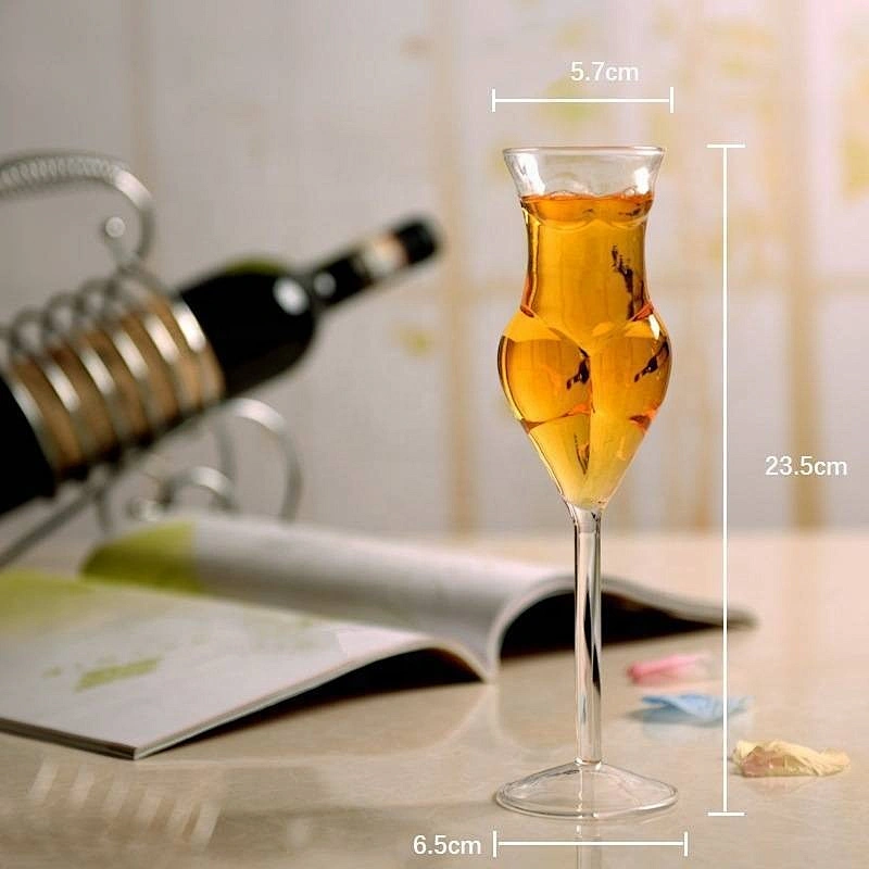 Wholesale and retail manufacturers for sale blank transparent glass mug
