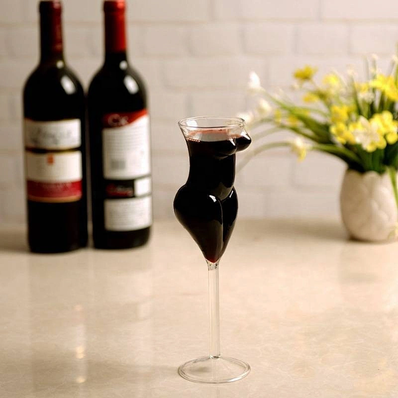 Wholesale and retail manufacturers for sale blank transparent glass mug