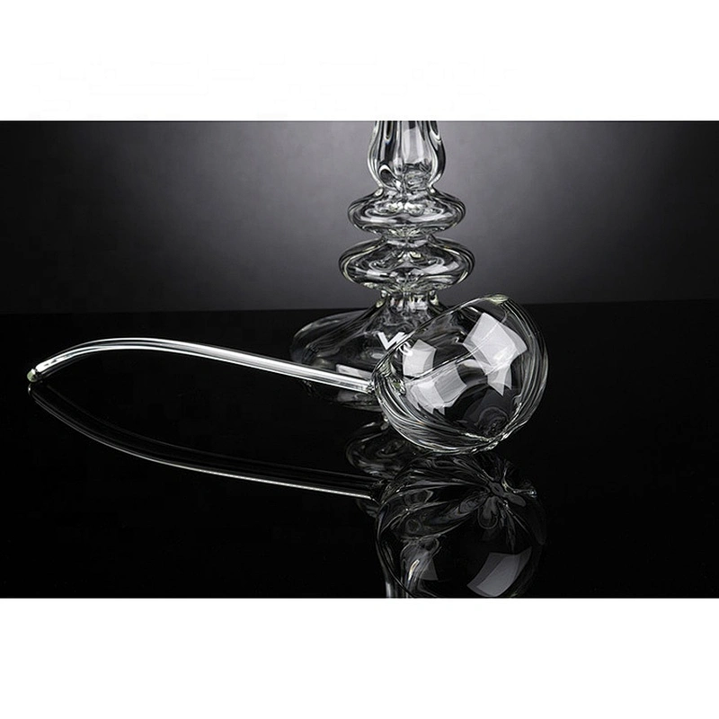 Best selling hot chinese products quality durable wide mouth wine glass jar