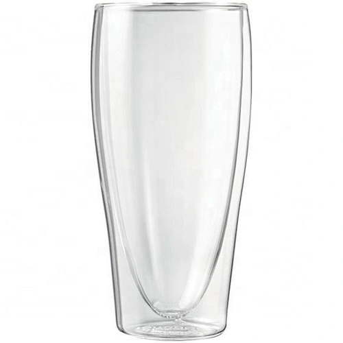 Favorable price new design low cost small round bottom food glass jar