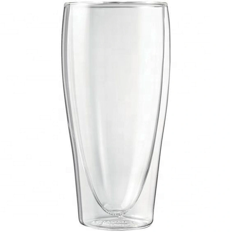 Favorable price new design low cost small round bottom food glass jar