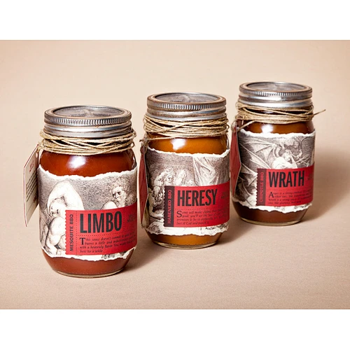 150ml250ml300ml380ml500ml1000ml 16oz wholesale glass bottles mason jar 16oz glass jar with airtight lid