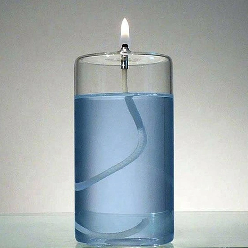 Direct manufacturers selling New Type heat resistant glass jars