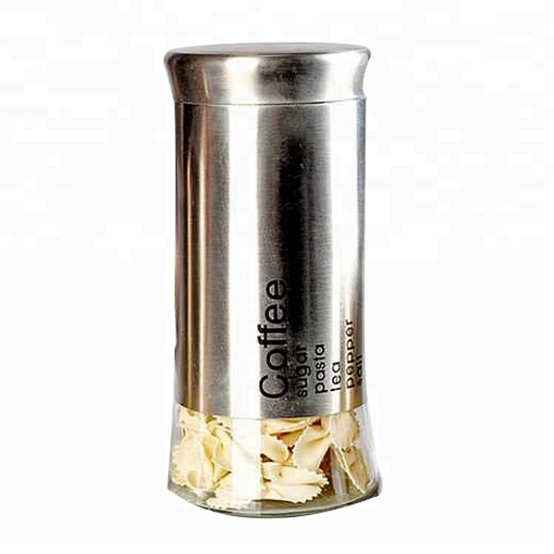 2020 high quality china lead free wholesale glass bottle