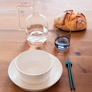 Wholesale and retail manufacturers for sale borosilicate food grade glass jars
