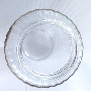 Wholesale Exquisite Decoration Worth Buying Decoration Crystal Glass Flower Vase artificial flower with vase for home