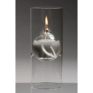 Direct manufacturers selling New Type heat resistant glass jars