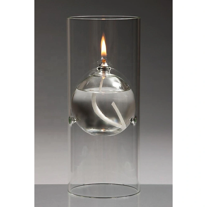 Direct manufacturers selling New Type heat resistant glass jars