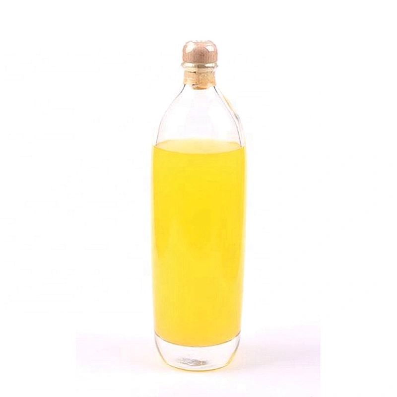 High Quality Wholesale Glass Juice Bottle For Beverage