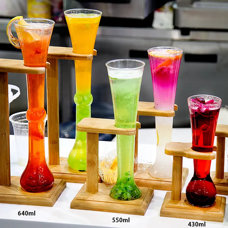 Quality products wholesale top selling cheap novel party beer glass jar