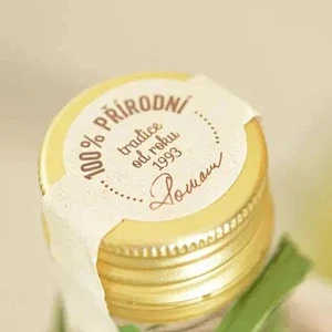 100ml 250ml 500ml 750ml 1L Square  Cooking oil Olive Oil Glass Bottle with metal lid  Wine bottle Juice Bottle