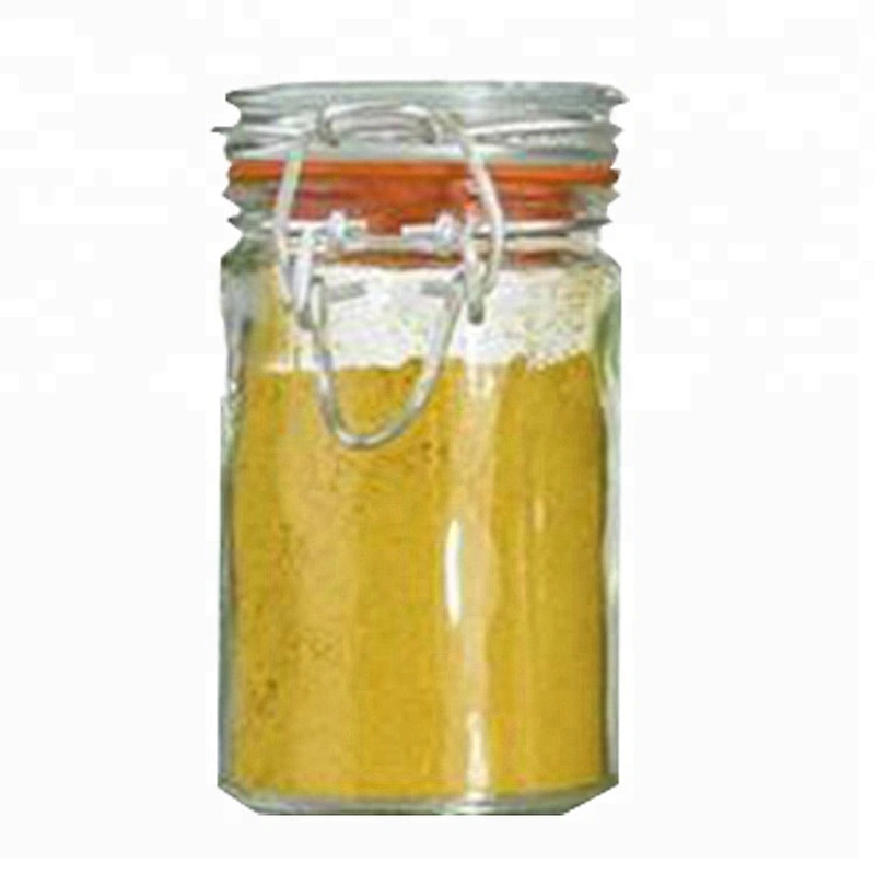 Made In china 50ml 70ml 100ml 120ml empty glass food jar