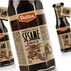 Factory directly provide cheap cold brew coffee glass bottles for wine
