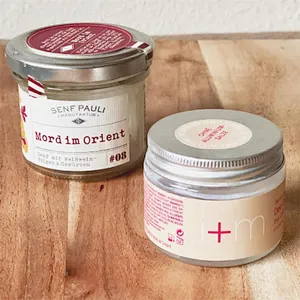 2022 New product food storage glass jars with high quality and low price