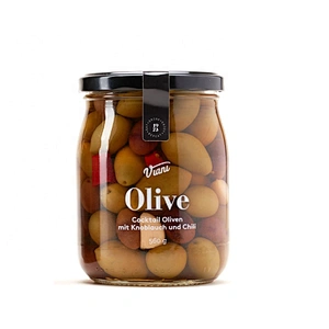 Hot Sales Custom Pyrex Glass Storage mason Jars With metal Lids