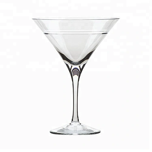 2020 high quality wholesale stocked transparent thin wine glass