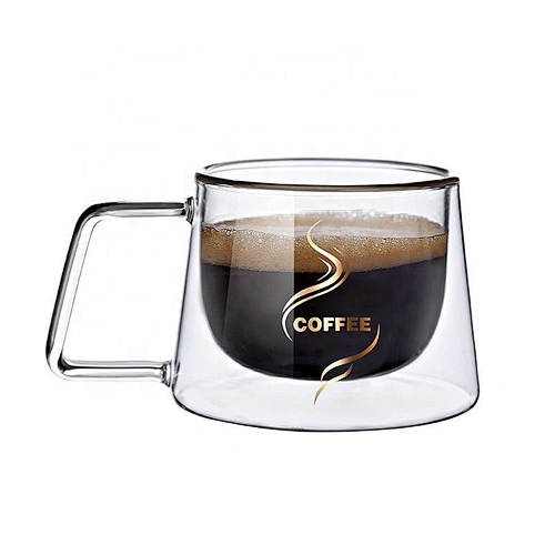 Favorable price new design low cost small round bottom food glass jar
