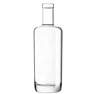 Factory sale top quality hot sale new product e juice glass bottle