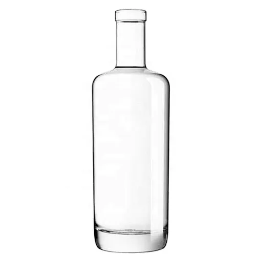 Factory sale top quality hot sale new product e juice glass bottle