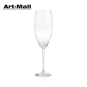 Wholesale made in china cheap unbreakable wine glasses