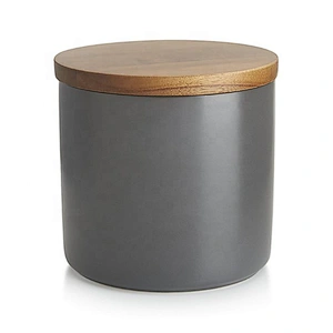90ml 210ml 220ml 320ml 450ml 15oz candle jar candle cup,Wholesale Custom Ceramic Lead-free Empty Glass Candle Jar With Lid