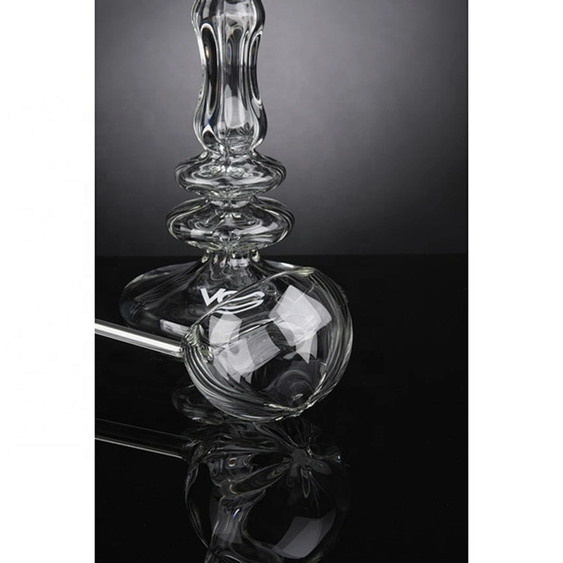 Best selling hot chinese products quality durable wide mouth wine glass jar