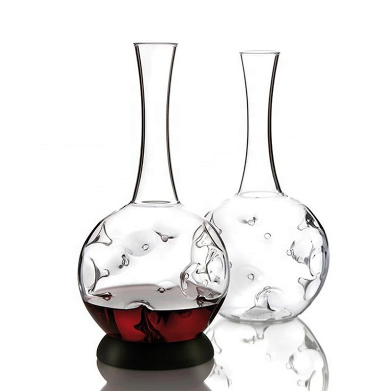 Excellent manufacturer selling best quality food packaging glass jar