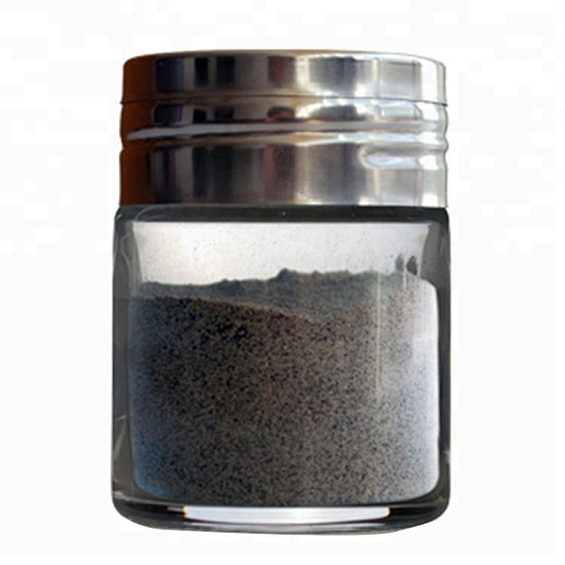 Multifunction high quality seasoning powder bottles for kitchen