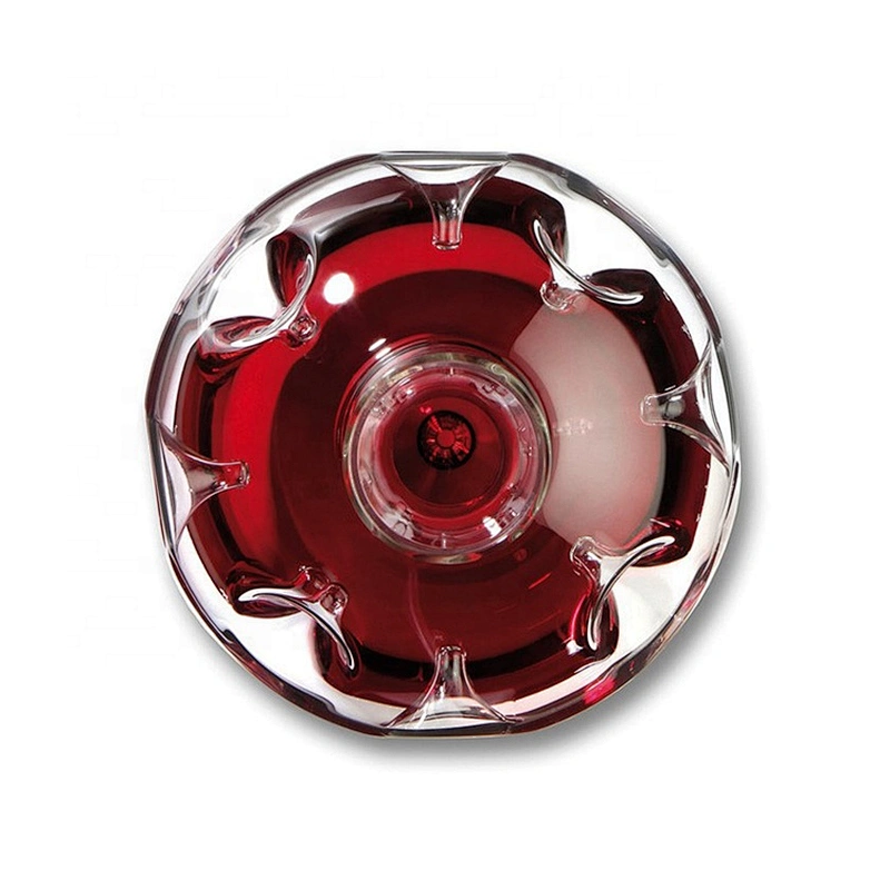 Excellent manufacturer selling best quality food packaging glass jar
