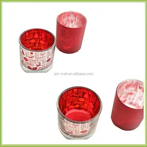 Wholesale alibaba new products home decoration candle holder