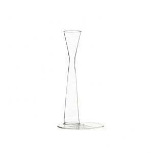 China factory direct top quality cheap tea storage wholesale glass jars