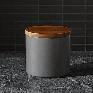90ml 210ml 220ml 320ml 450ml 15oz candle jar candle cup,Wholesale Custom Ceramic Lead-free Empty Glass Candle Jar With Lid