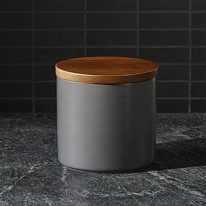 90ml 210ml 220ml 320ml 450ml 15oz candle jar candle cup,Wholesale Custom Ceramic Lead-free Empty Glass Candle Jar With Lid
