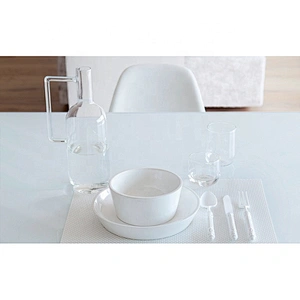 Wholesale and retail manufacturers for sale borosilicate food grade glass jars