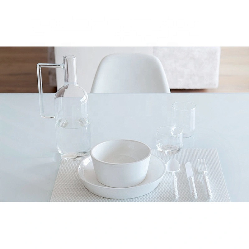 Wholesale and retail manufacturers for sale borosilicate food grade glass jars