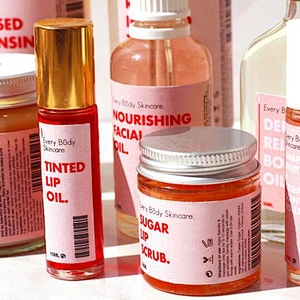 Wholesale high quality custom amber glass jar with quality assurance