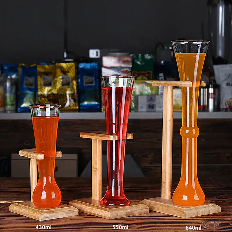 Quality products wholesale top selling cheap novel party beer glass jar